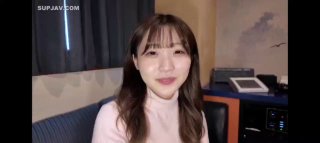 子夜精品视频在线app