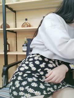 手柄式自慰器🔞⭕❌⭕❌日本漫画 动漫
