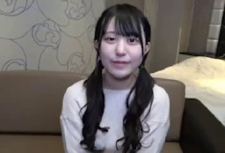 国产区惊魂妻子的34部视频暴露人性扭曲_时代_网络色情_恋人