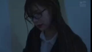 母狗淫娃跪地爬行求虎哥温柔对待射出