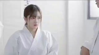 破处视频真实🔞⭕❌⭕❌日本动漫插画色彩